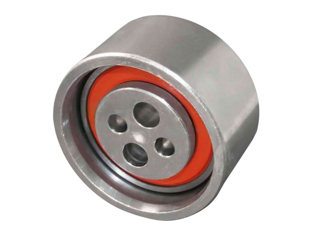 RULEMAN TENSOR FI UNO/ETC. FIRE 8V.