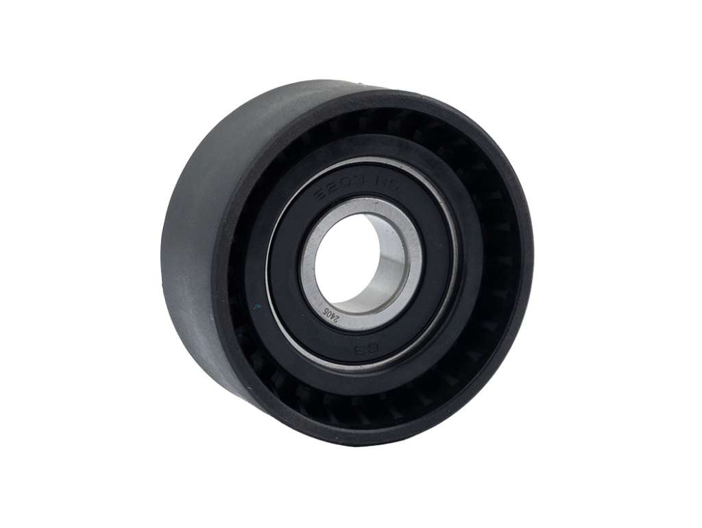 RULEMAN TENSOR PK RE CLIO/ETC. 1.6 16V./NI TIIDA/MARCH/VERSA