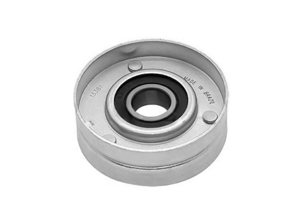 RULEMAN TENSOR PK VW GOL/ETC. A/A
