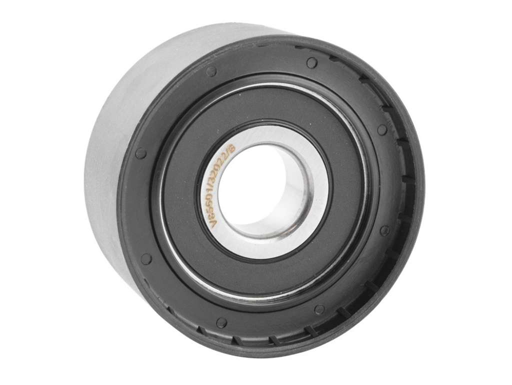 RULEMAN TENSOR PK PE 206 1.4/1.6 02/..