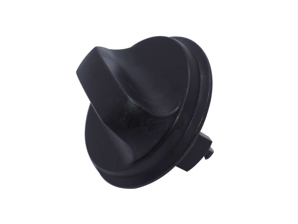 Tapón de combustible