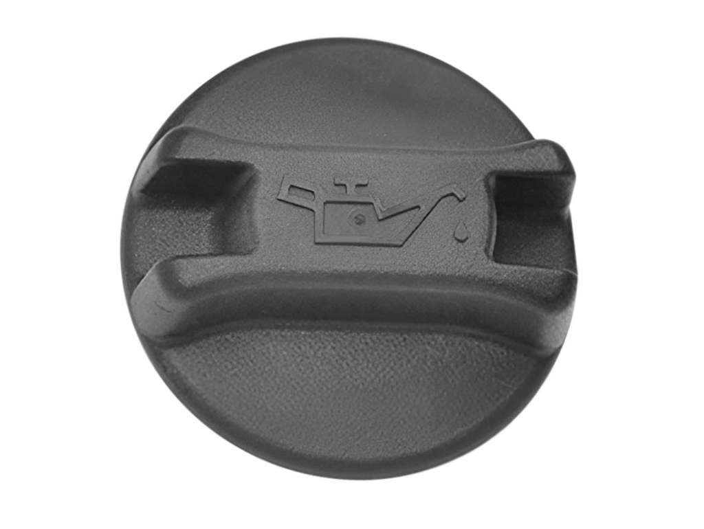 Tapón de aceite de cárter
