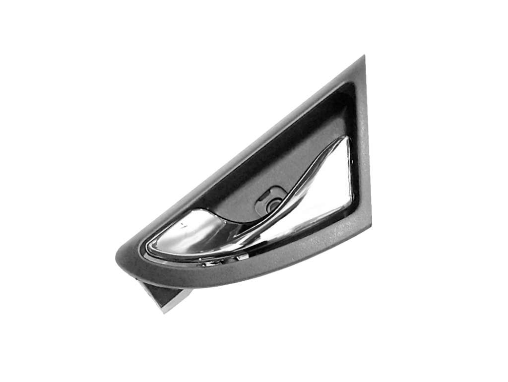 MANIJA PUERTA INTERIOR JAC J3 IZQUIERDA