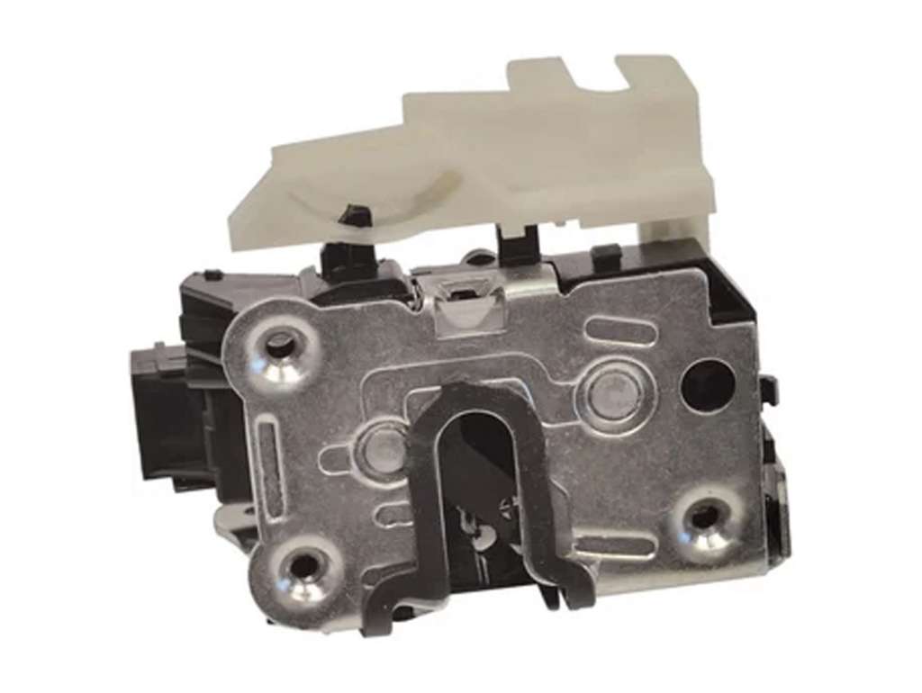 CERRADURA PUERTA INTERIOR RE DUSTER 11/../OROCH 15/.. IZQ