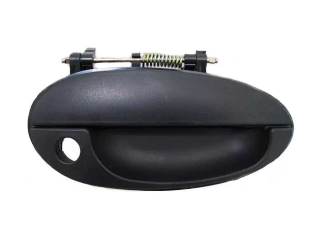MANIJA PUERTA EXTERIOR CHERY QQ DEL/IZQ.