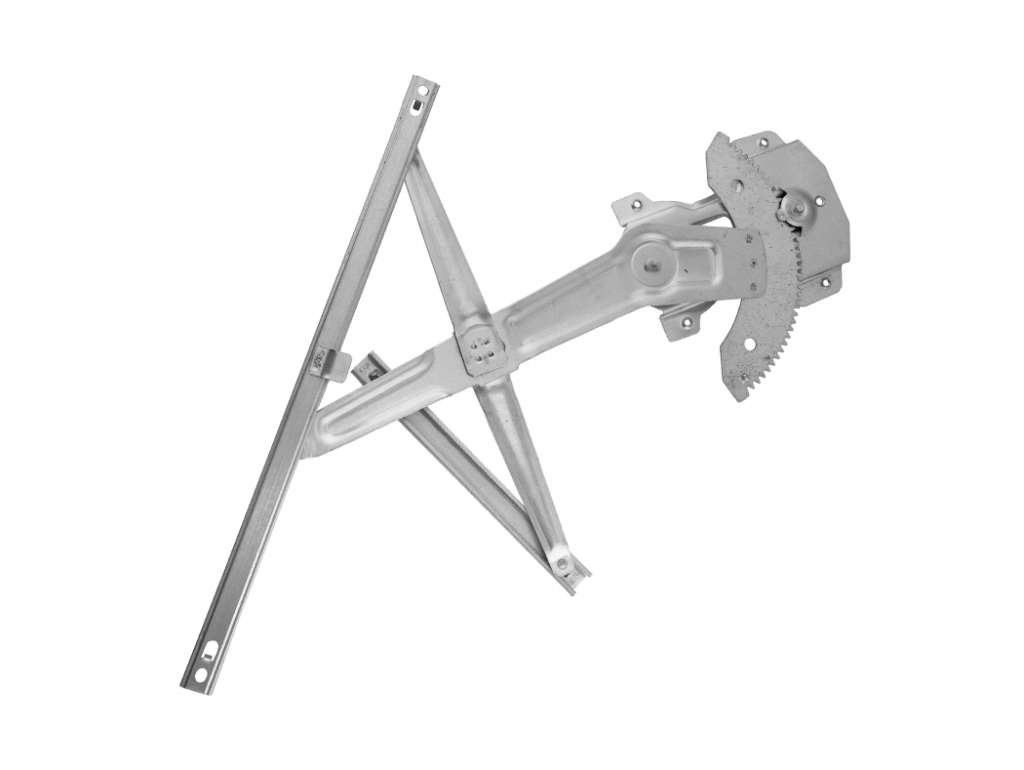 MAQUINA LEVANTA CRISTAL DFSK CAMIONETA CHINA IZQUIERDA
