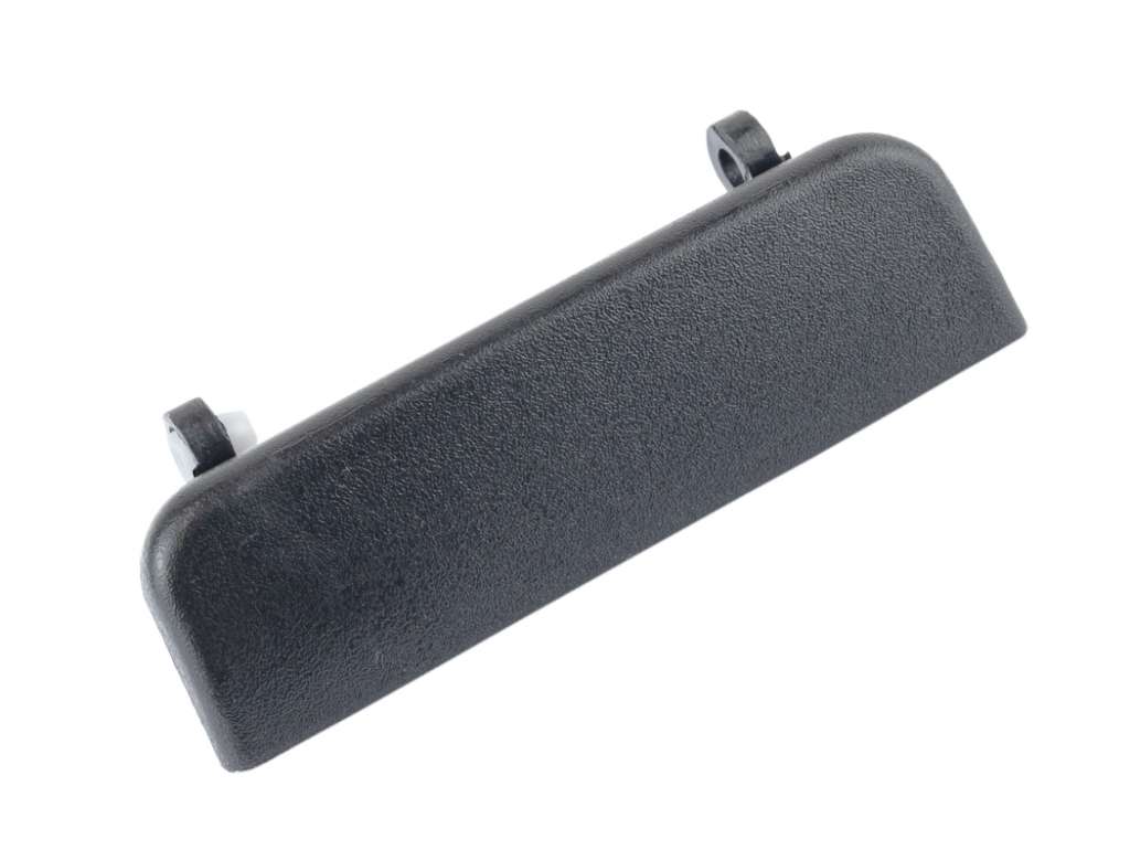 MANIJA PUERTA EXTERIOR WULING LIGHT 6371/6376/6400 DER.