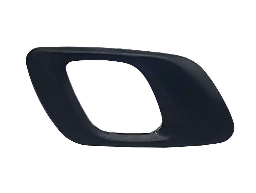 Manija de puerta interior Renault Kwid derecha