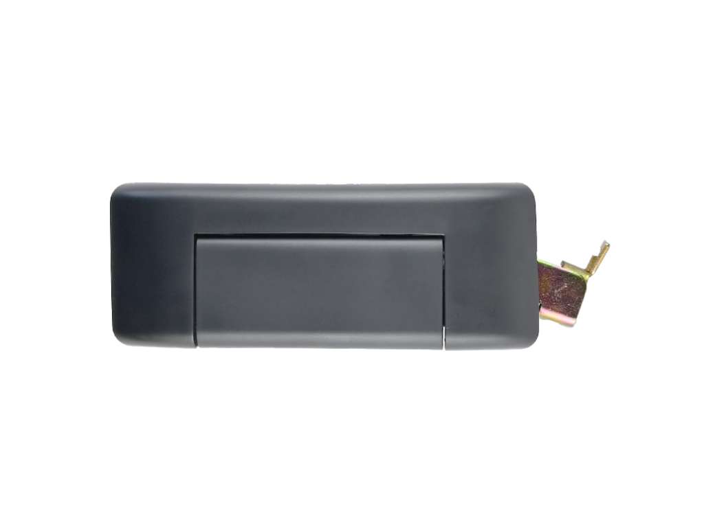 MANIJA PUERTA EXTERIOR LIFAN FOISON LATERAL IZQ.