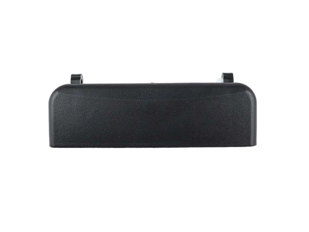 Manija de puerta exterior delantera izquierda