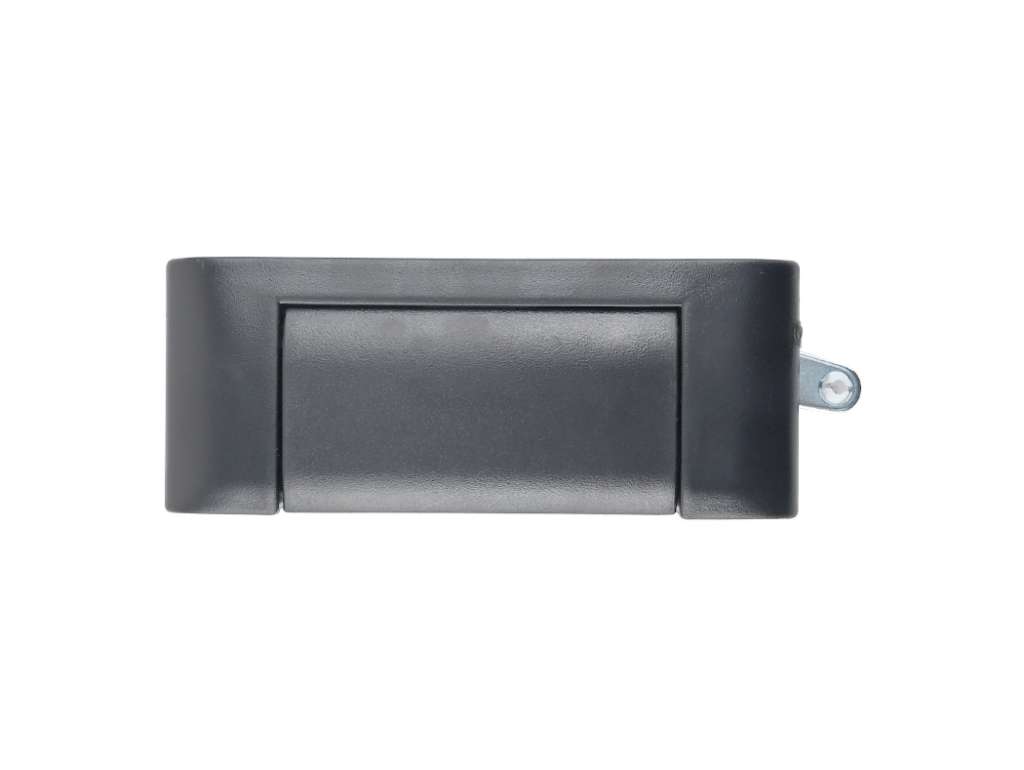 MANIJA PUERTA EXTERIOR GM N300 LATERAL/IZQUIERDA