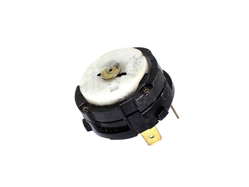 Componente eléctrico para Fiat 125 y Fiat 1600