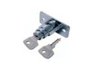 CERRADURA VALIJA FI 128/125/1500/1600 C/LL