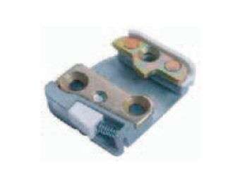 CERRADURA PUERTA EXTERIOR PE 504 DER.