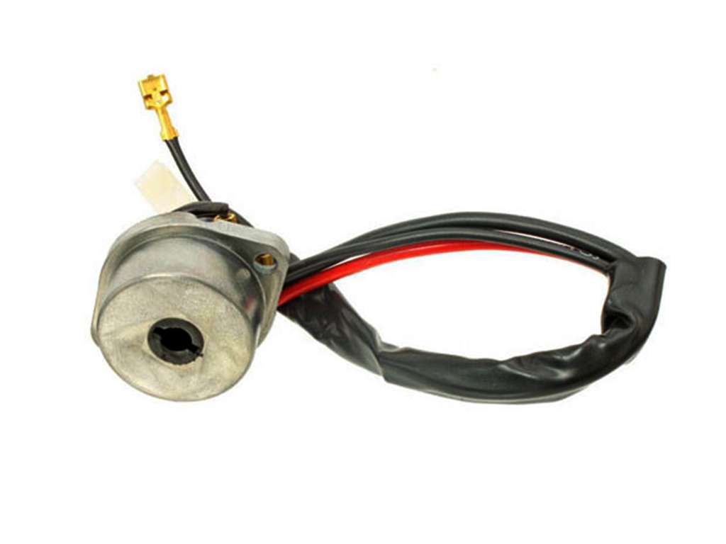 Módulo de encendido electrónico