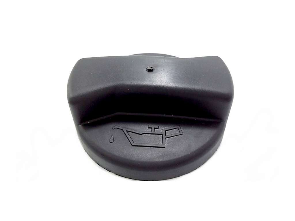 Tapón de cárter