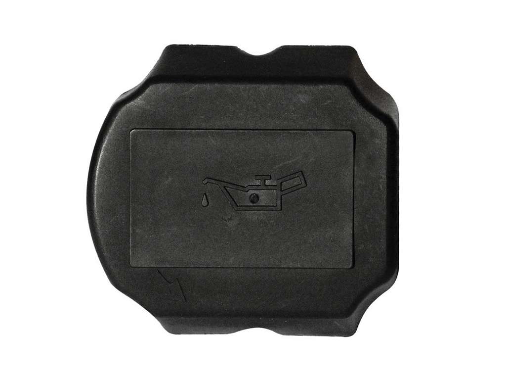 Tapón de cárter