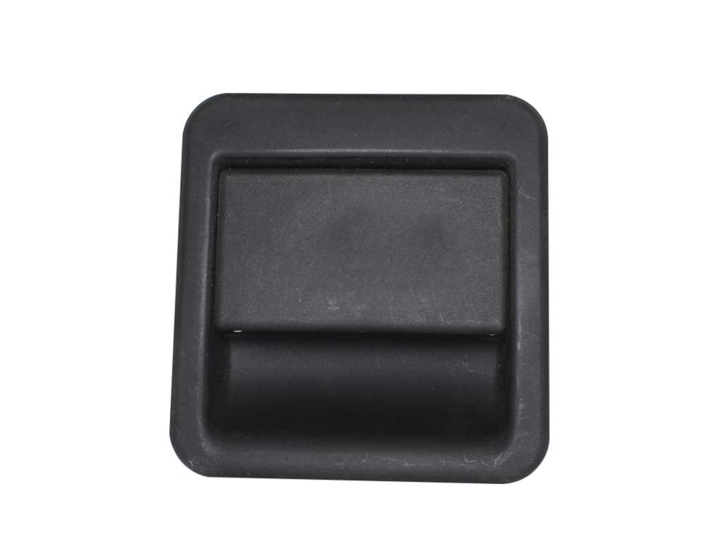 MANIJA PUERTA EXTERIOR PE BOXER DER/IZQ./PORTON
