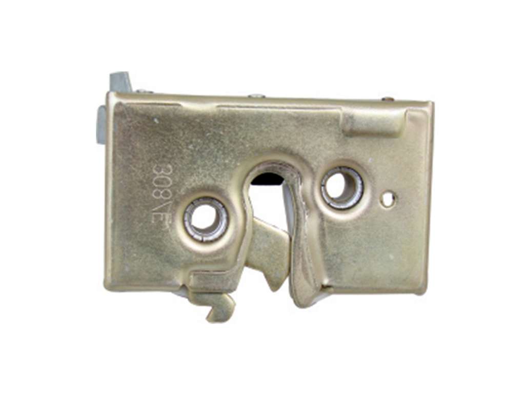 CERRADURA PUERTA EXTERIOR VW GOL ../87/ETC. DELANTERA IZQUIERDA