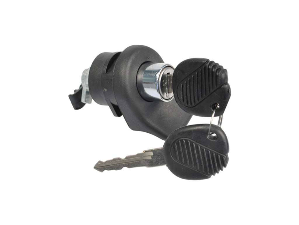 Cilindro de cerradura de valija Volkswagen Gol