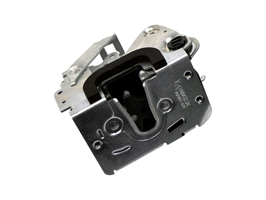 CERRADURA PUERTA INTERIOR VW GOL II/III 00/../ETC. DELANTERA DERECHA