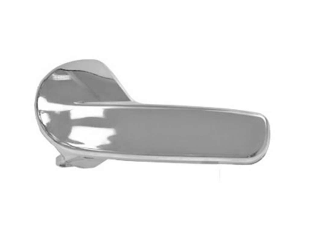MANIJA PUERTA INTERIOR VW GOL/ETC. V 08/13 DER. CROMADA