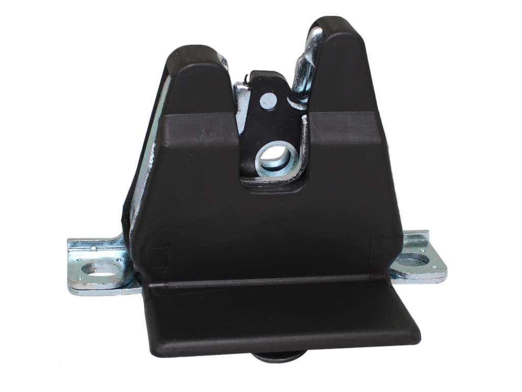 CERRADURA VALIJA VW GOL V/VI/FOX/CROSSFOX/SPACEFOX