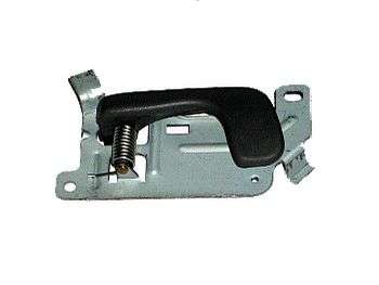 Manija de puerta interior Mitsubishi Canter derecha