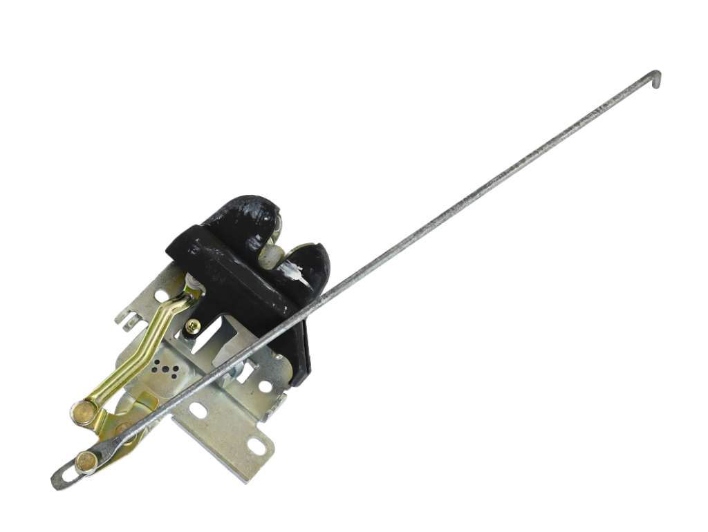 CERRADURA VALIJA MI LANCER -> 95