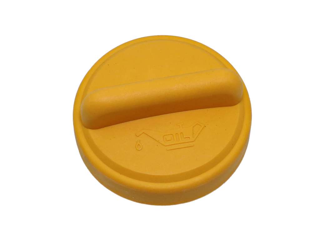 Tapón de aceite de motor para Chevrolet Monza, Corsa, Kadett y vehículos Ford/Volkswagen con motor AP