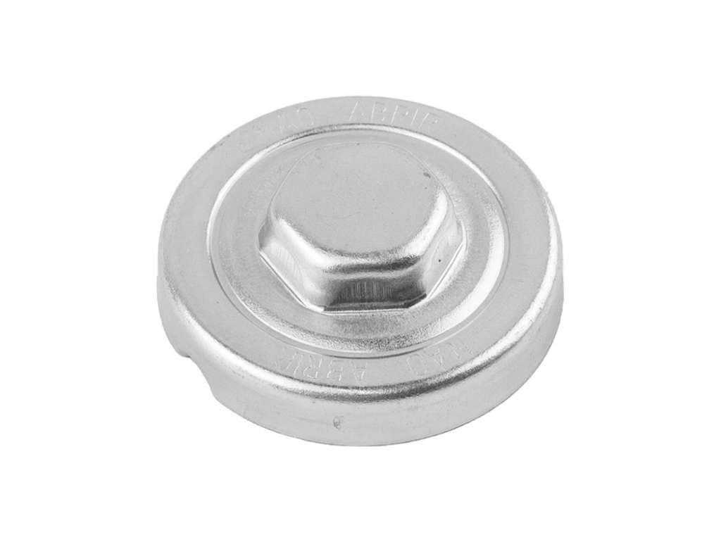 TAPON RADIADOR FO CORCEL/ETC. RE 18
