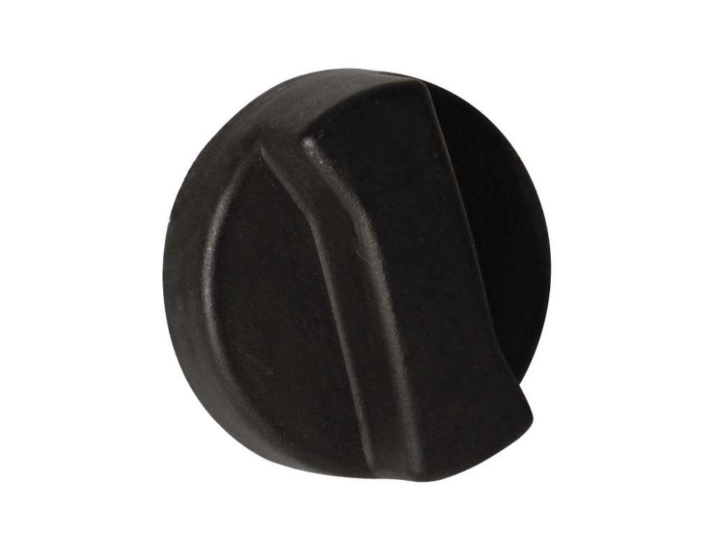 Tapón de combustible Mercedes-Benz Sprinter sin llave
