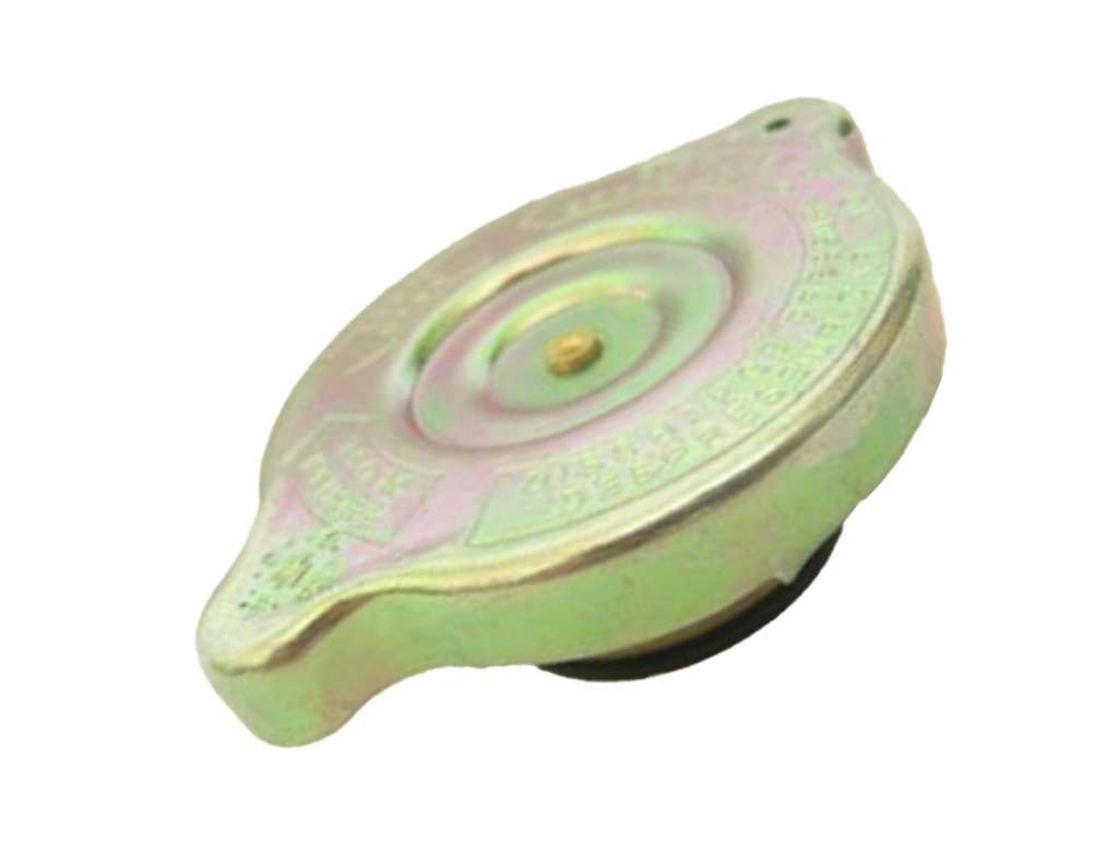 TAPON RADIADOR MB SPRINTER 96/16