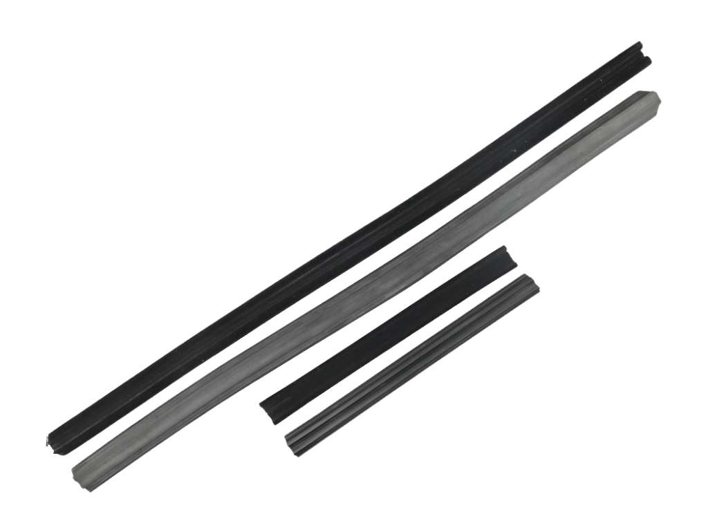 Kit de reparación de cerradura de puerta
