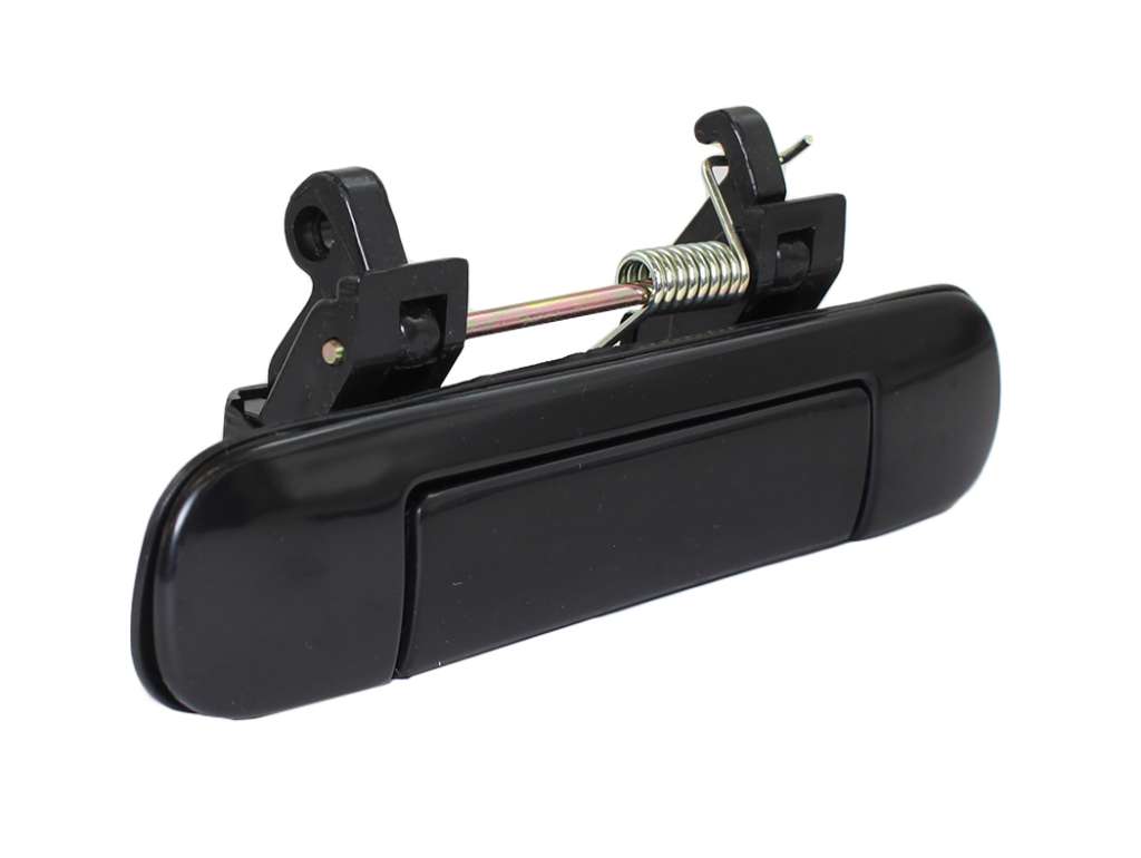 MANIJA PUERTA EXTERIOR NI SENTRA B14 DER.