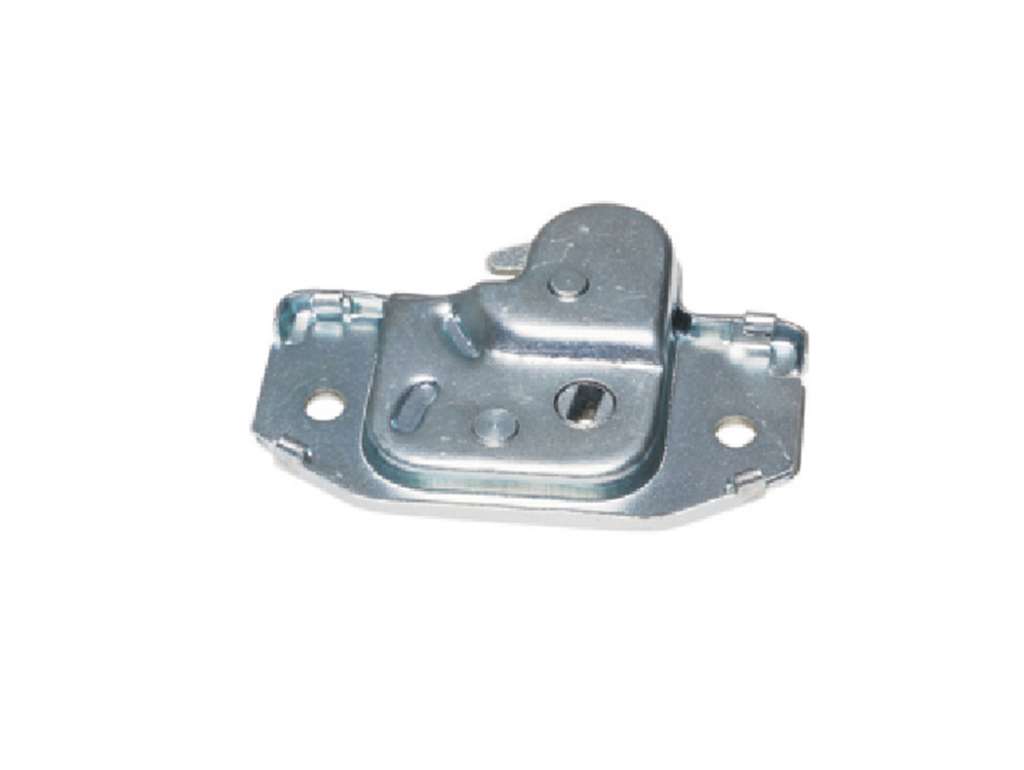 CERRADURA VALIJA GM MONZA TODOS