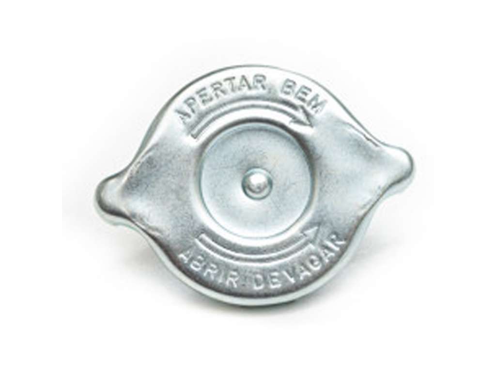 TAPON RADIADOR UNIV. 7 LBS. GM/FORD
