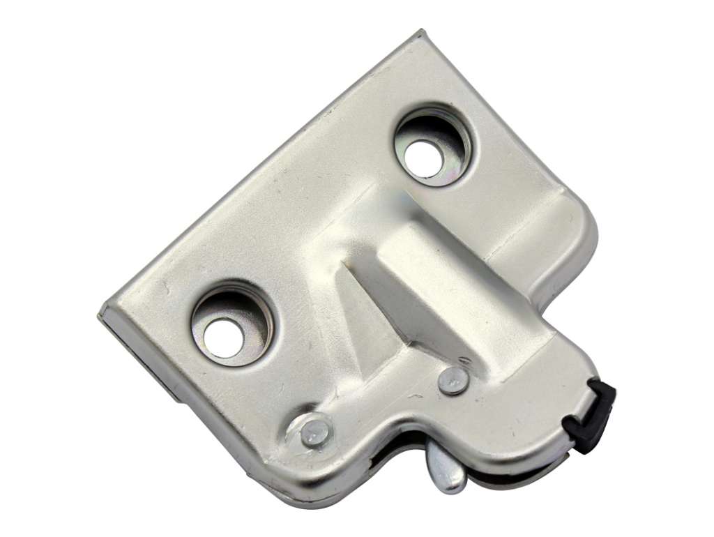 CERRADURA INTERNA VALIJA GM CORSA 1.0