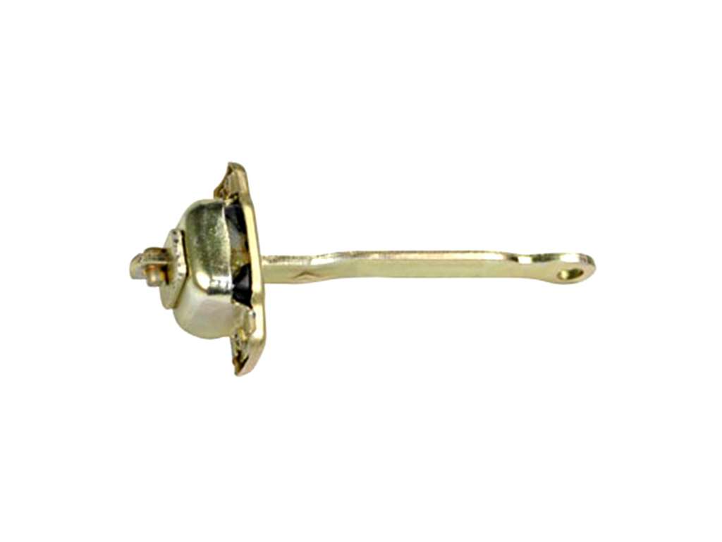 LIMITADOR PUERTA GM CORSA