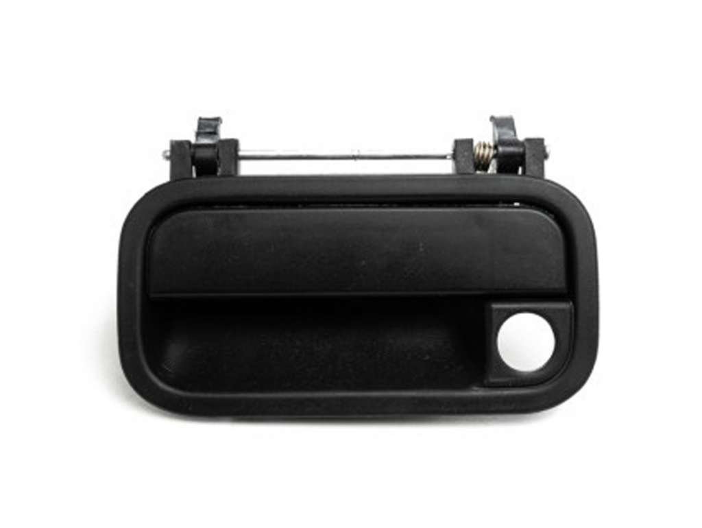 MANIJA PUERTA EXTERIOR GM CORSA/VECTRA DEL. IZQ.
