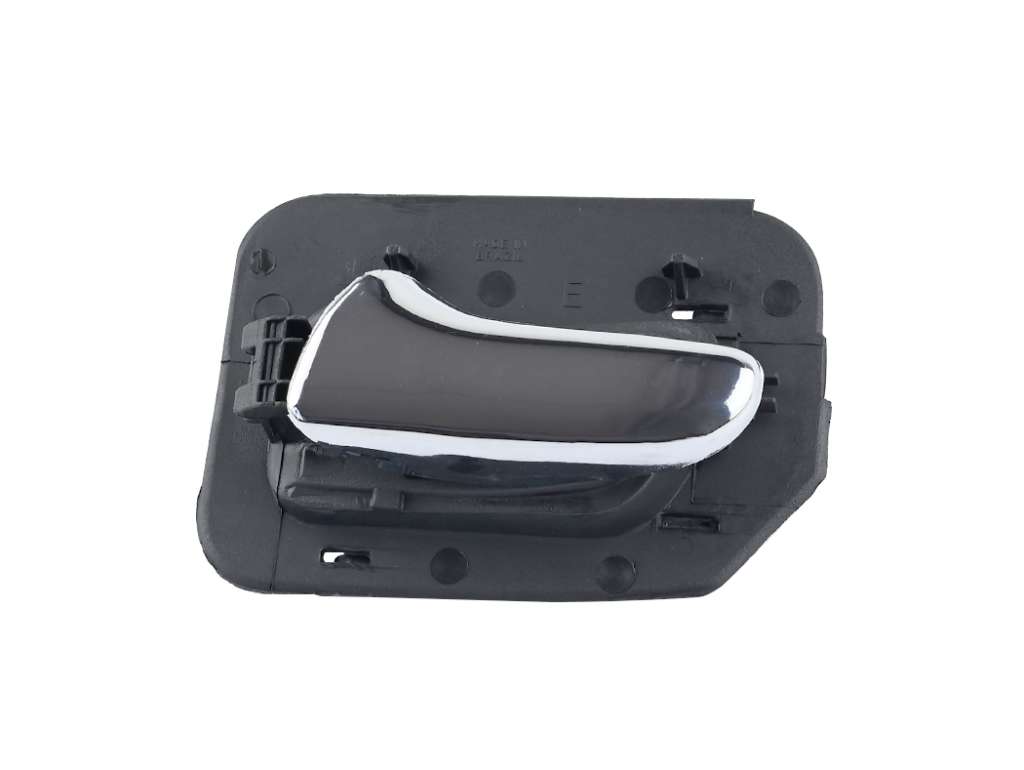 MANIJA PUERTA INTERIOR GM CLASSIC 10/.. CROMADA TRAS/IZQ.