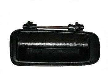 MANIJA PUERTA EXTERIOR TO COROLLA 87/92 TRAS DER