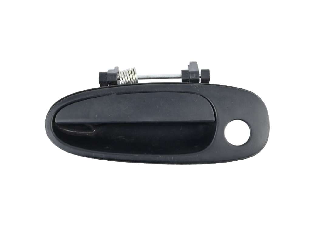 MANIJA PUERTA EXTERIOR TO COROLLA 93/97 DEL. IZQ