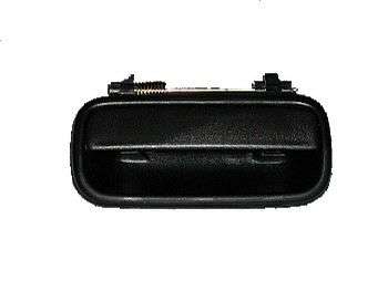 MANIJA PUERTA EXTERIOR TO HILUX 85/98 TRAS. IZQ.
