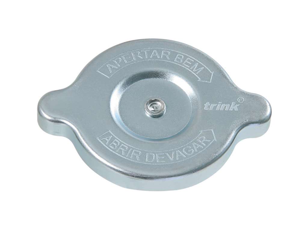 TAPON RADIADOR GM CHEVETTE