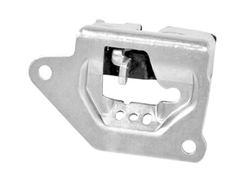 Cerradura de valija interior