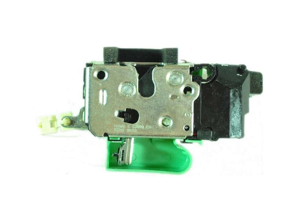 CERRADURA PUERTA INTERIOR FI UNO/ETC. 10/ DEL. IZQ. ELEC