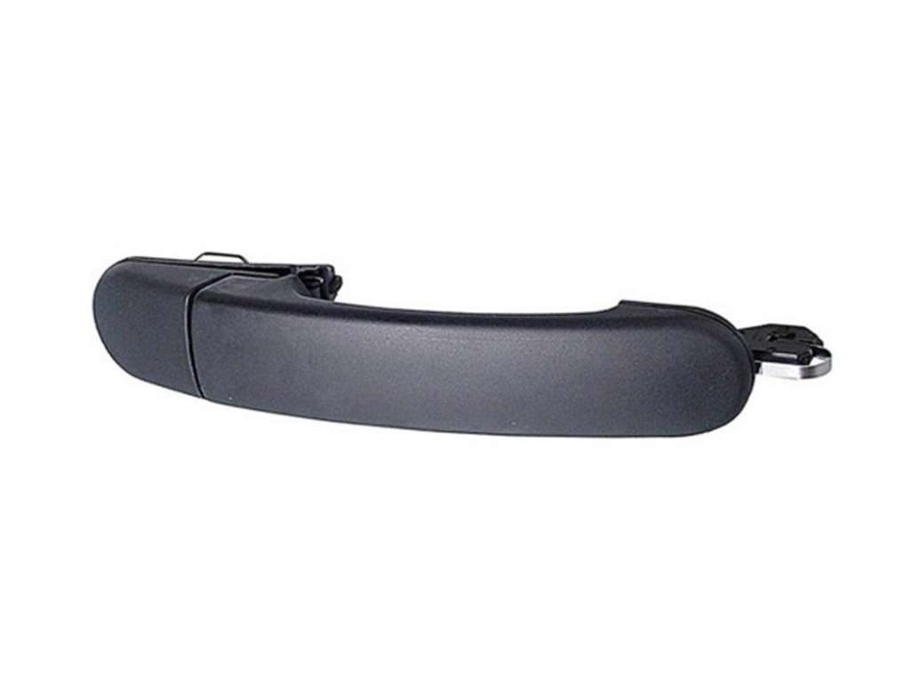 Kit de manijas de puerta exterior sin llave