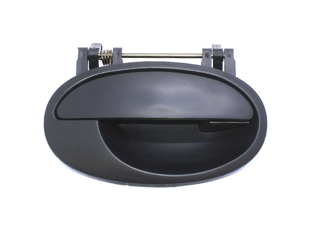 MANIJA PUERTA EXTERIOR GM CORSA/MERIVA TRAS/DER.