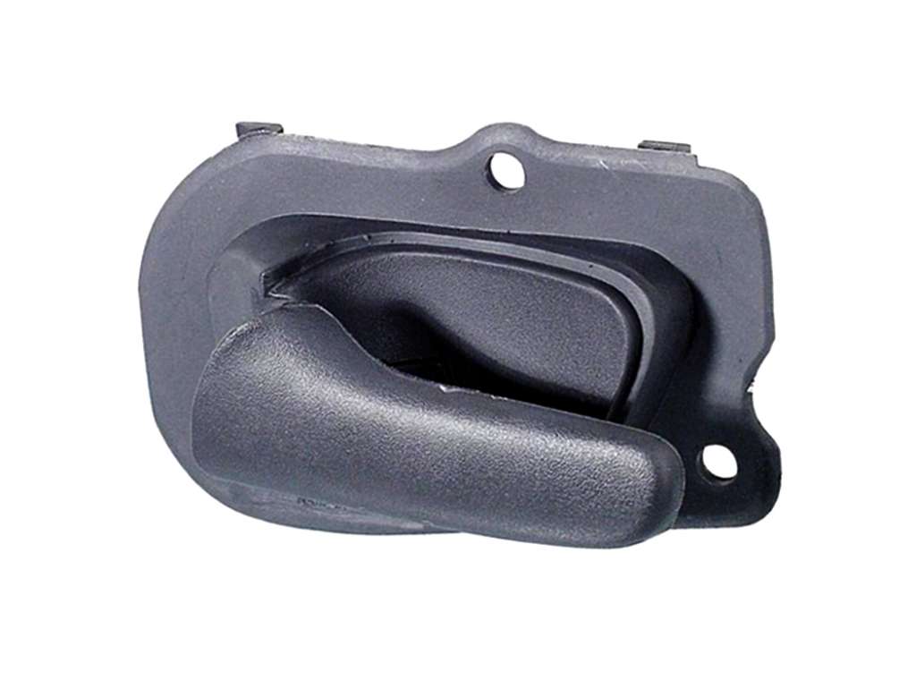 MANIJA PUERTA INTERIOR GM CORSA 94/03 DEL IZQ.